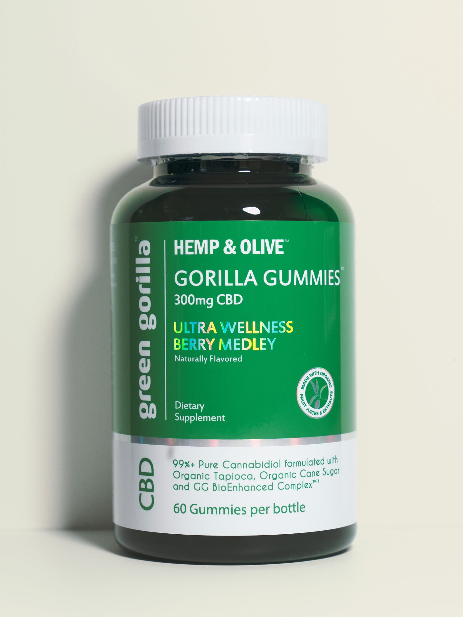 pure-cbd-hemp-gummies-300mg-green-gorilla-tall_op.jpg