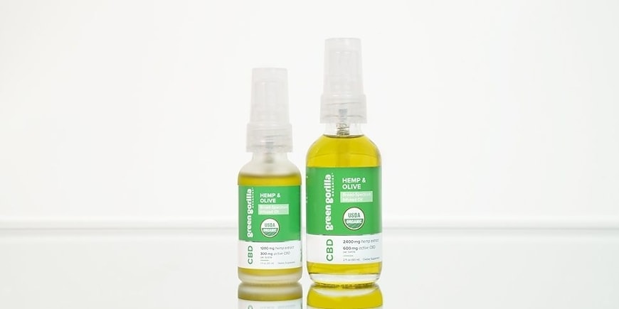 green gorilla royal cbd oil reviews green gorilla royal cbd oil reviews