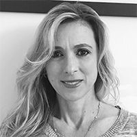 Sheri Adelman - Director of Customer Experience & Fulfillment at Green Gorilla CBD