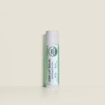 Certified Organic cbd lip balm