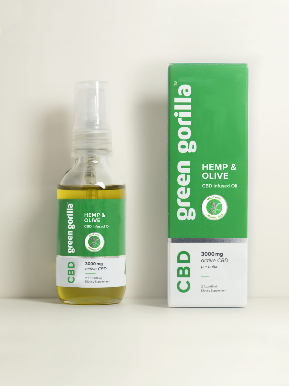 シリウス cbd オイル シリウスCBDオイル