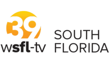 Inside South Florida Logo