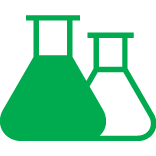 Our cannabidiol & hemp extract is 3rd party tested