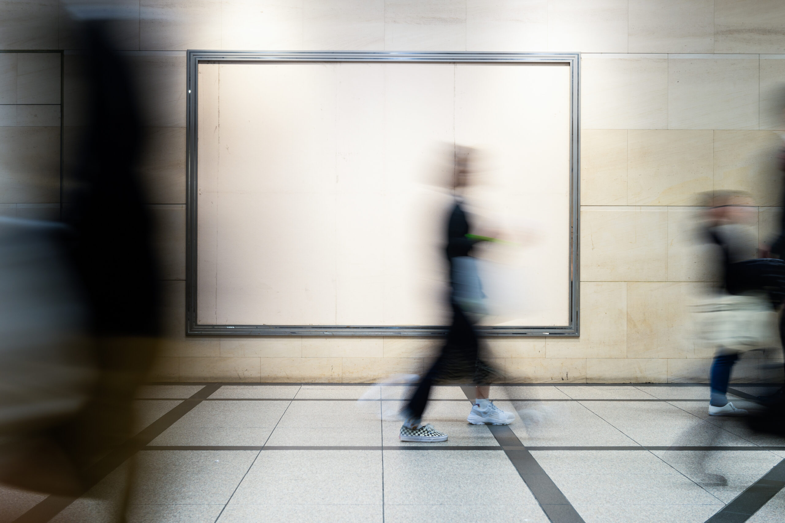 From Tension to Tranquility: How to Break Free from Perfectionism