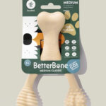 BetterBone Beef Flavor
