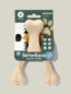 BetterBone Beef Flavor