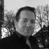 Hans Kåre Lundestad