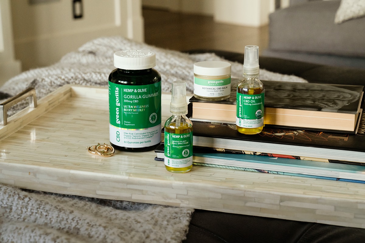 Interview-CBD-Brand-Available-in-5000-US-Retail-Locations-Puts-Quality-First-02