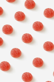 Choosing the Right CBD Gummies for Better Mood