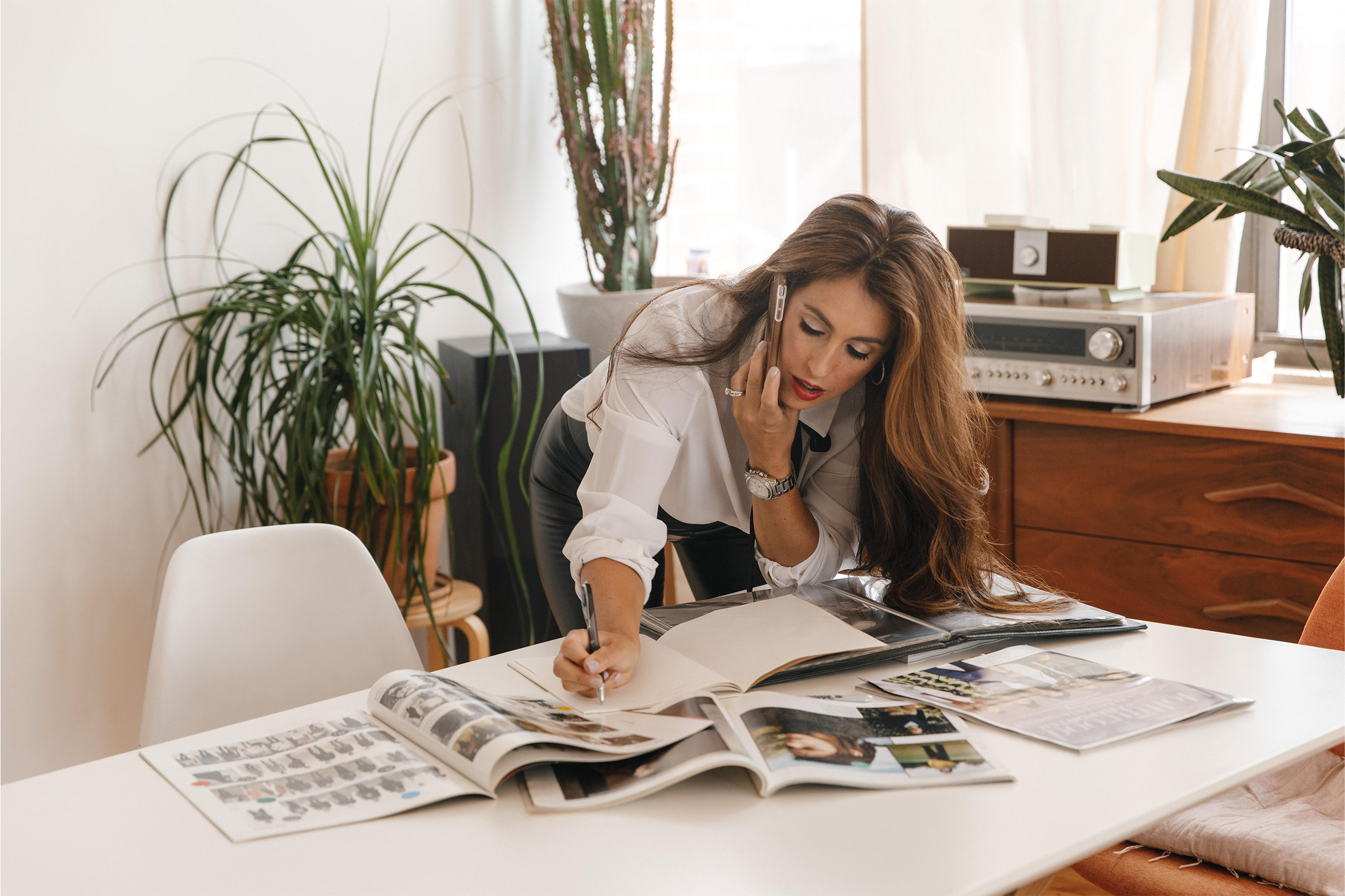 Productivity & Burnout: How ‘Hustle Culture’ Is Killing Your Vibe