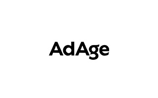 Adage Card Logo