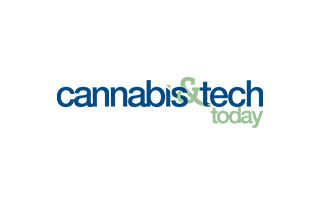 Cannabis and Tech card logo