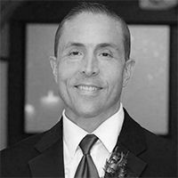 Chris Pajak - Regional Sales Executive at Green Gorilla CBD