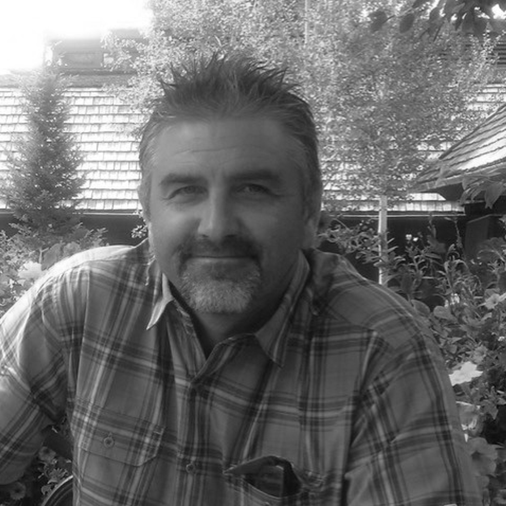 About Us Learn About Our CBD Products Green Gorilla™