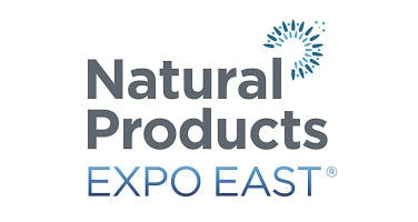 Green Gorilla Brings Line of All-Natural Certified Organic CBD Products to Natural Products Expo East - Green Gorilla CBD Blog