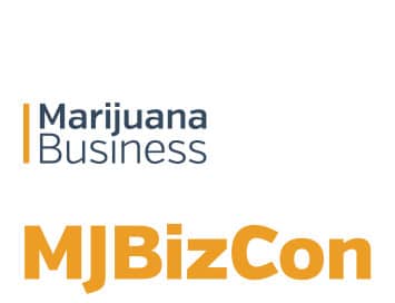 Green Gorilla brings latest CBD supplements to MJBizcon