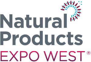 Natural Products Expo West 2019