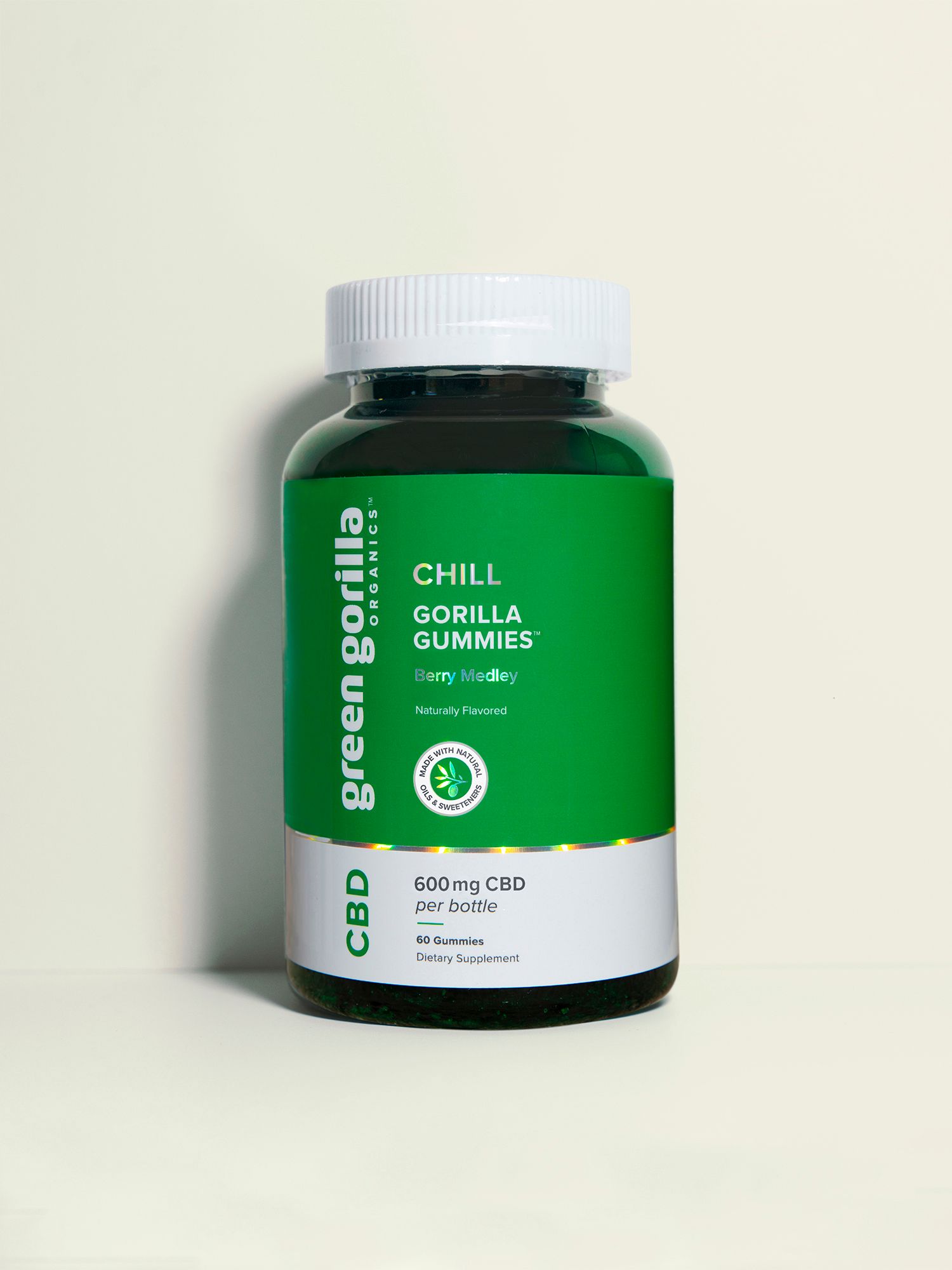 https://ilovegreengorilla.com/wp-content/images/new-gummies-600mg.jpeg