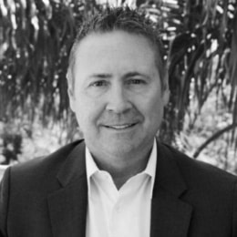 Steven Saxton - CEO, Chairman & Founder of Green Gorilla CBD