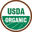 USDA certified organic CBD oils, balms & edibles